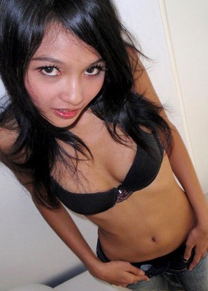 Thai Girls Wild Thaigirlswild Model My Sex Video Hqporn jpg 9
