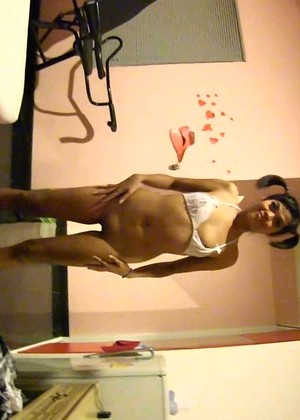 Thai Girls Wild Thaigirlswild Model Nude Skinny Hqpics jpg 3