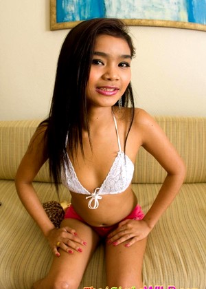 Thai Girls Wild Thaigirlswild Model Satisfied Petite Discussion jpg 12
