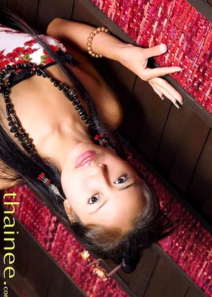 Thainee Thainee Model Hidden Xxx Review jpg 8