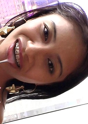 Thainee Thainee Attractive Thai Profile jpg 1