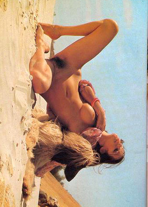 The Classic Porn Brigitte Lahaie Cyber Beautiful Pornmate jpg 5