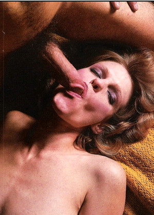 The Classic Porn Dorothy Lemay Sexo Retro Xxxalbums jpg 3