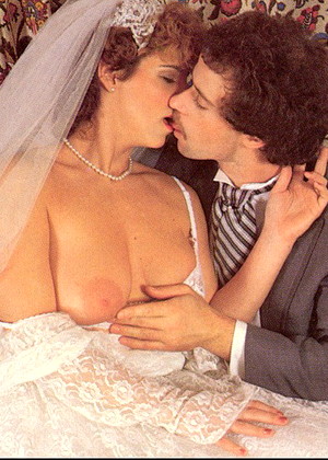 The Classic Porn Erica Boyer Amazing Vintage Details jpg 9
