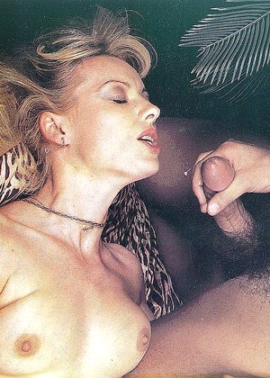 The Classic Porn Laura Clair Laura Claire Outstanding Anal Resource jpg 7