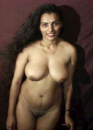The Indian Porn Theindianporn Model Brand New Indian Amatuer Gal jpg 5