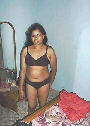 popular tag pichunter  Indian Girlfriends pornpics (15)