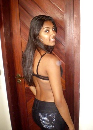 The Indian Porn Theindianporn Model Magical Indian Gfs Vip Sex jpg 11