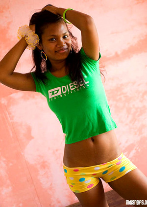 The Indian Porn Theindianporn Model Sunday Indian Summary jpg 7