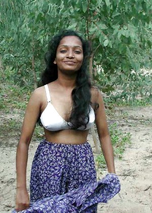 Theindianporn Model jpg 14