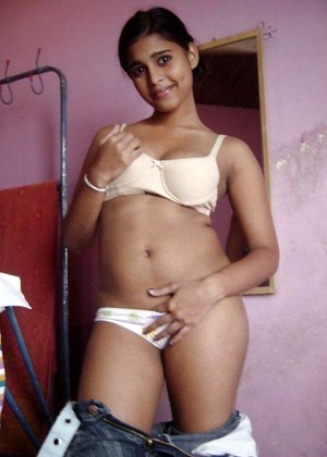 The Indian Porn Theindianporn Model Top Rated Indian Amatuer Section jpg 4