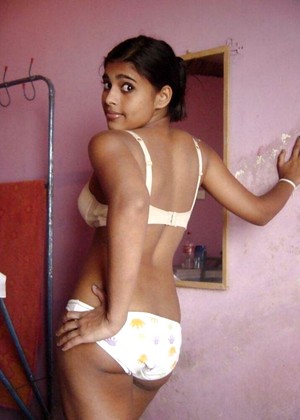 The Indian Porn Theindianporn Model Trendy Teenie Indian Booty Sexmobi jpg 4
