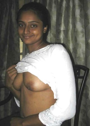 The Indian Porn Theindianporn Model Trendy Teenie Indian Booty Sexmobi jpg 8