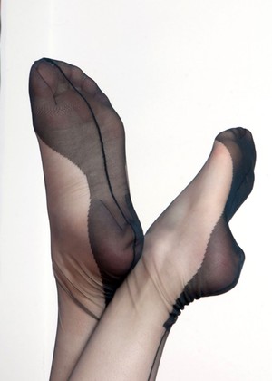 The Joy Of Feet Kiana Selected Legs Instasex jpg 8