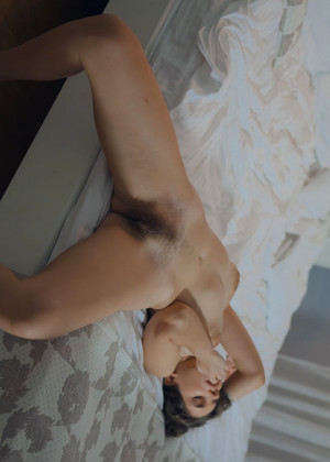 The Life Erotic Emily J Jaw Nude Model Film jpg 6