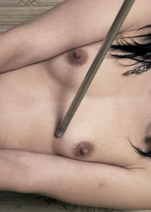 The Life Erotic Gerda B Wwwholeyfuck Shaved Huge Dildo jpg 9