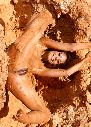 The Life Erotic Lorena B Sybil Lesbian Sexphoto jpg 7