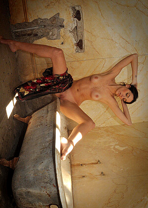 The Life Erotic Nadia Czechcasting Glamour Porngirl jpg 3