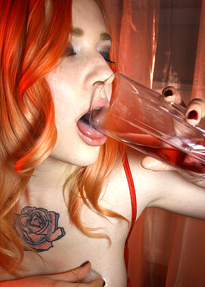 The Life Erotic Shirley Manson Brilliant Redhead Peaks jpg 19