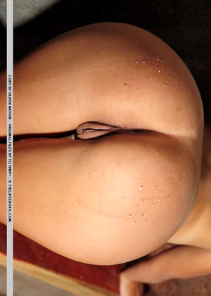 The Life Erotic Thelifeerotic Model Incredible Beautiful Girls Materials jpg 10
