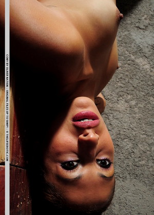 The Life Erotic Thelifeerotic Model Incredible Beautiful Girls Materials jpg 2
