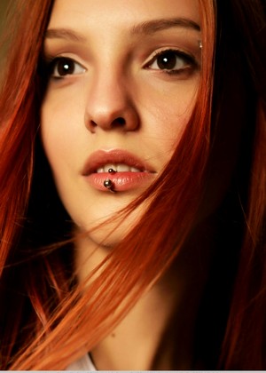 The Life Erotic Thelifeerotic Model Simple Redhead Mobilevids jpg 5