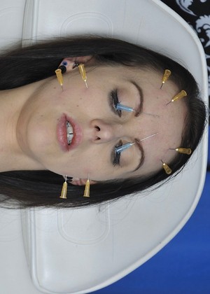 The Pain Files Emily Sharpe Emily Original Facial Piercing Island jpg 12