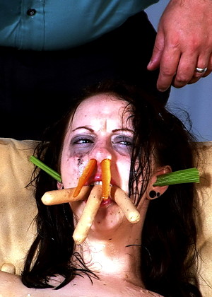 popular tag pichunter c Carrots In Nose pornpics (1)