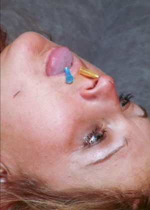 popular tag pichunter n Nose Needles pornpics (1)