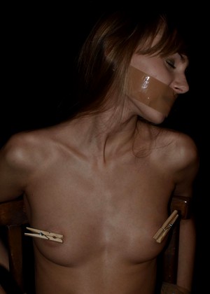 The Pain Files Mully Access Bdsm Link jpg 15