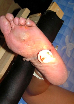 The Pain Files Sophie B Rated R Foot Fetish Vrsex jpg 4