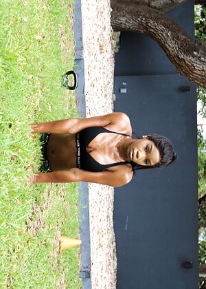 The Real Workout Mya Mays Peter Green Her Ebony Ilovethaipussy jpg 3