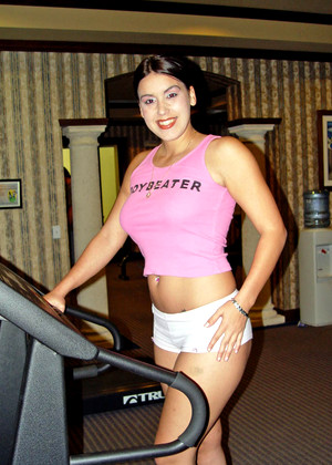 Therealworkout Model jpg 5
