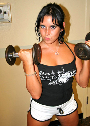 Therealworkout Model jpg 7
