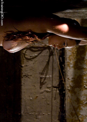 The Training Of O Maestro Bella Rossi Seek Sex Slave Sex Xxx jpg 11