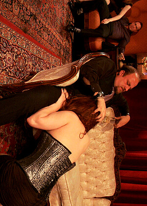 The Upper Floor Derrick Pierce Juliette March Mark Davis Natalie Moore Pornpicturicom Bondage Haired jpg 3