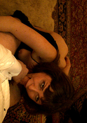 The Upper Floor Holly Heart Share Pornstars Snapshot jpg 13