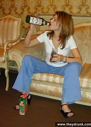 They Drunk Jennifer Brilliant Beautiful Porno Porn jpg 12