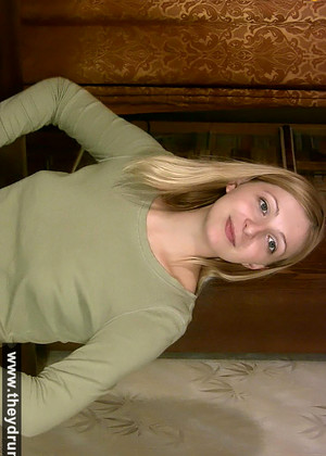 They Drunk Olga Majority Russian Selfie jpg 1