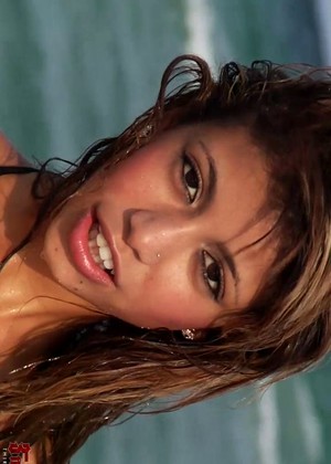 Third Movies Veronica Rodriguez Surprise Beach Fb jpg 11