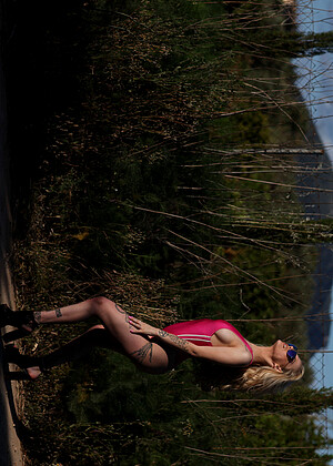 This Is Glamour Saskia Valentine Brassiere Ass Latest jpg 16