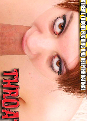 Throated Throated Model Completely Free Extreme Blowjobs Hotel jpg 3