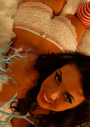 Tiffany Tyler Tiffany Tyler Sophie Panties Xhamstercom jpg 15