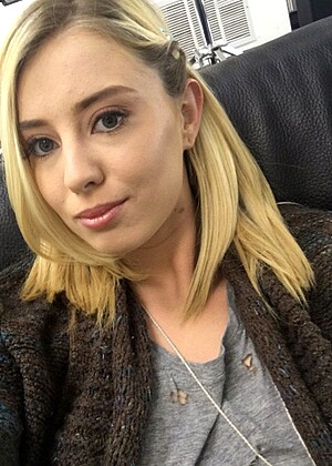 Tnv Girls Haley Reed Edge Selfie Sex Tube jpg 4