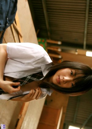 popular tag pichunter t Tokyo Schoolgirl pornpics (1)