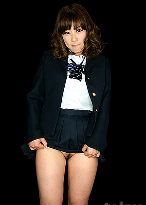 Tokyofacefuck.com Tokyofacefuck Model Twity Clothed Kising jpg 5