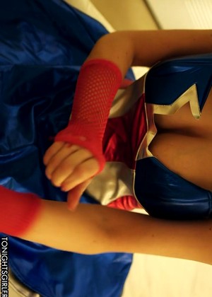 Tonights Girlfriend Diana Prince Optimized Pornstars Hd Version jpg 12