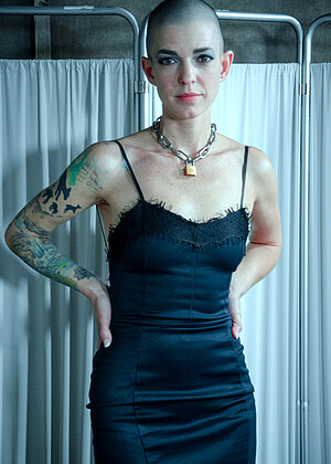 Top Grl Abigail Dupree Zeroday Tattoo Swinger jpg 11