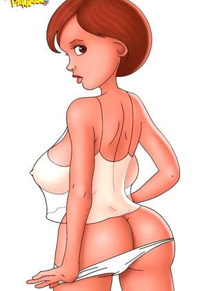 Tram Pararam Trampararam Model Awesome Cartoon Pics Sexo Access jpg 1