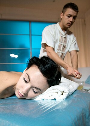 Tricky Masseur Sheri Vi Photosex Massage Camwhores jpg 16